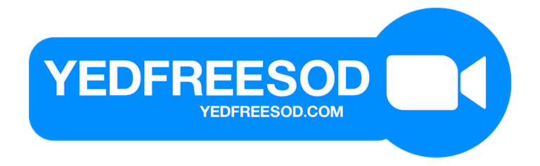 yedfreesod